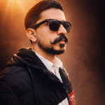 Asad Chatthaa - سرگودها, باكستان