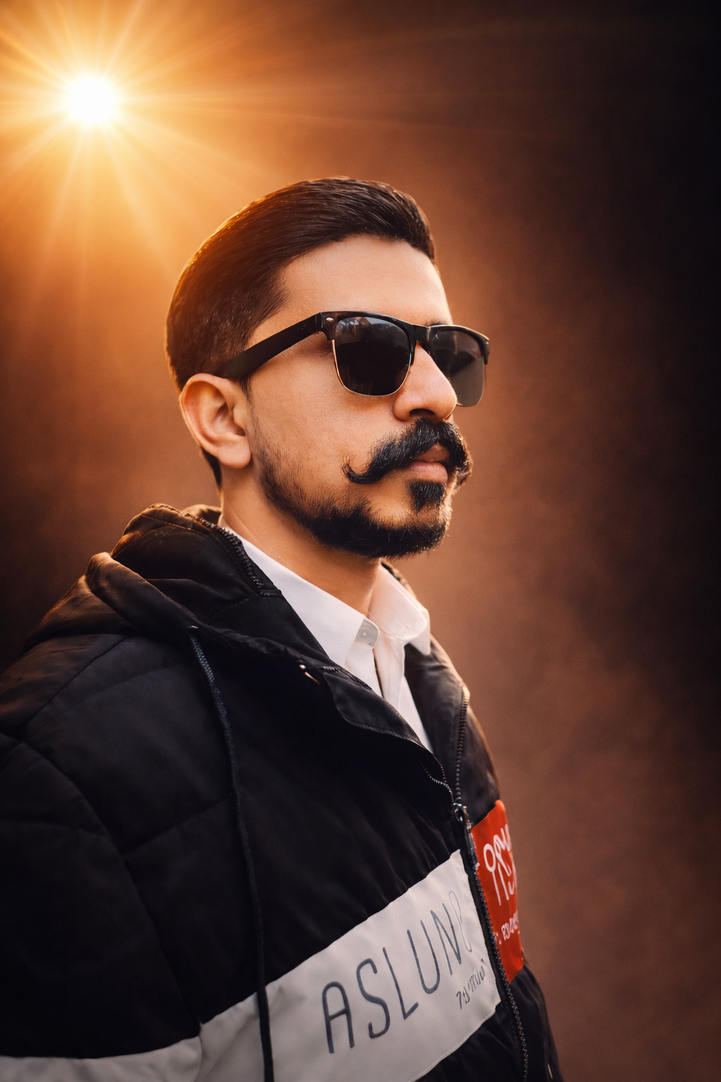 Asad Chatthaa