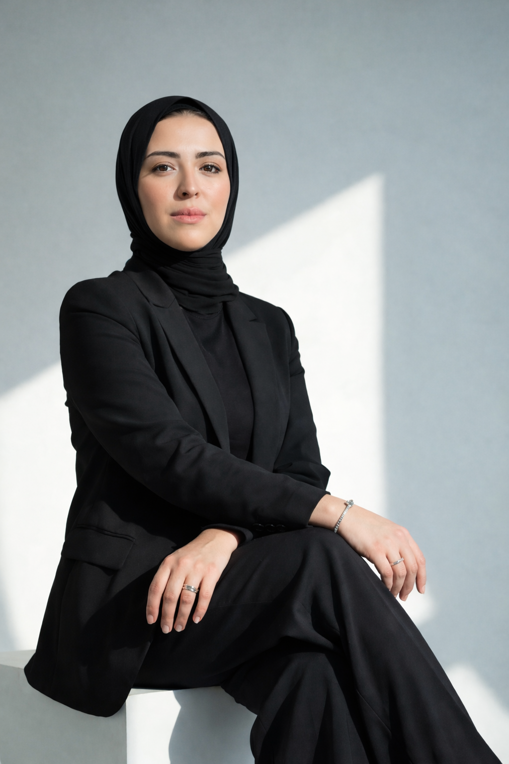 omnia zekry