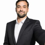 Muhammad Zeeshan - لاهور, باكستان
