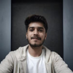 Mukhtiar Ahmed - Sukkur, Pakistan