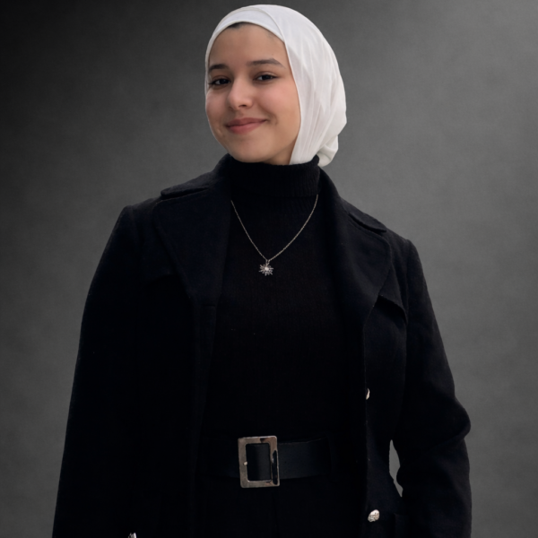 nada mohamed