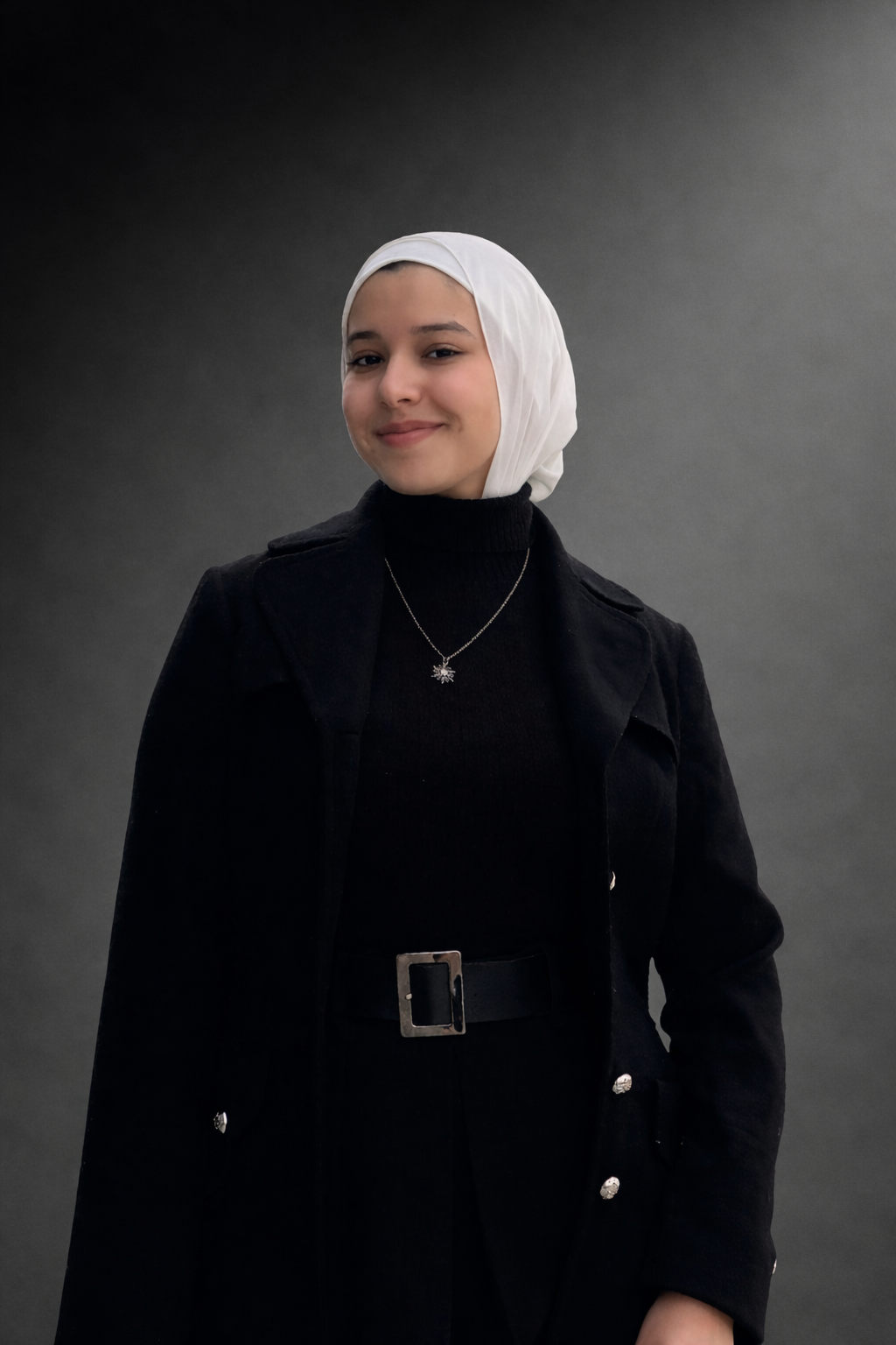 nada mohamed
