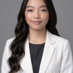 Alyssa Mae  Tamula - Davao City, Philippines