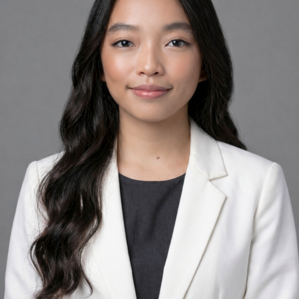 Alyssa Mae  Tamula