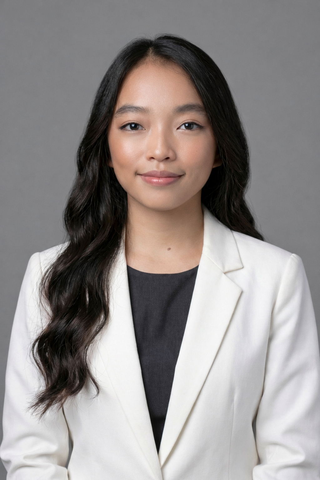 Alyssa Mae  Tamula