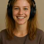 Julia Small - New York, United States