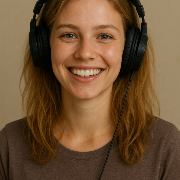 Julia Small