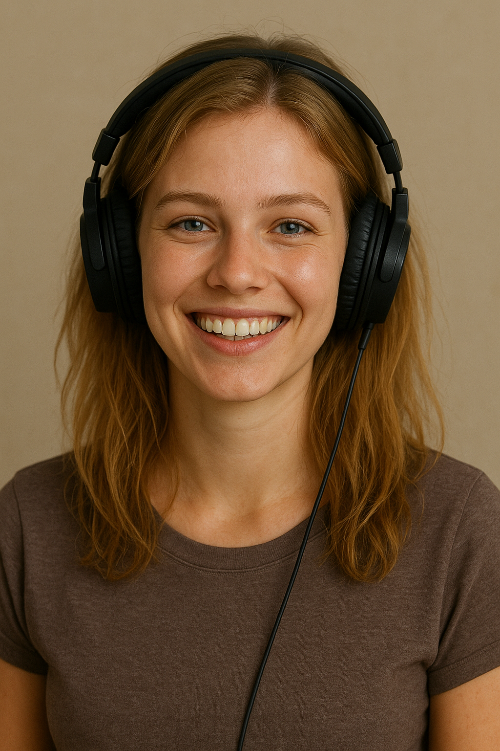 Julia Small