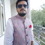 Chetan Chauhan - Delhi, India