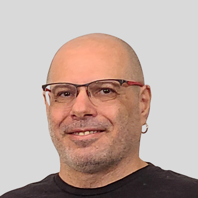 Christopher Sammut