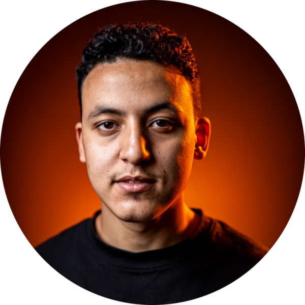 Gamal abdelnaser