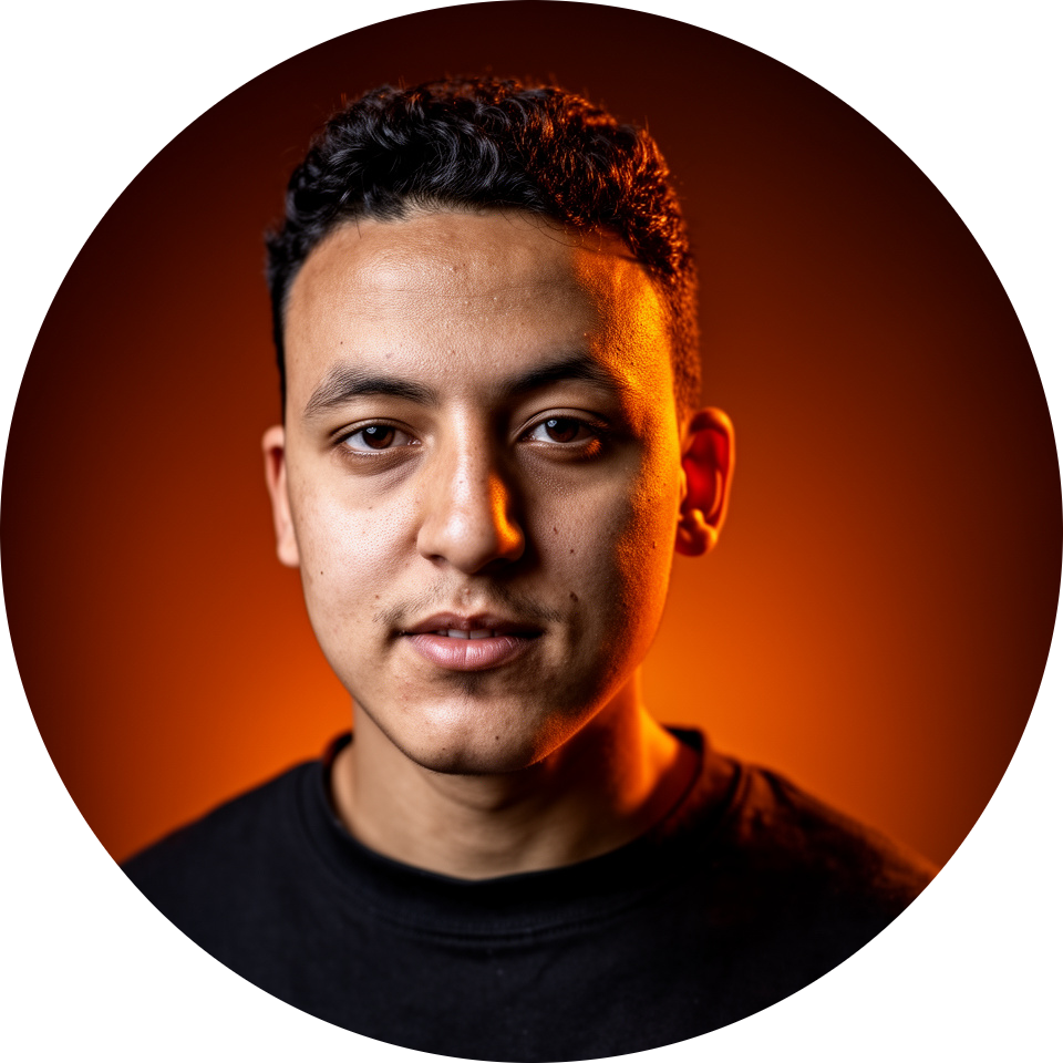 Gamal abdelnaser