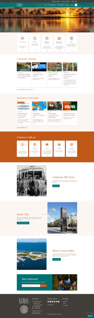 Diane Morato - portfolio - 1