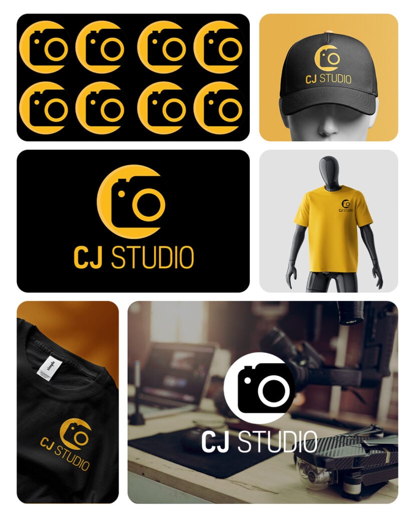 Abdulkarim Makwangu - portfolio - 0