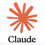 Je vais t’apprendre à utiliser Claude AI pour accomplir un vrai travail, pas seulement des réponses