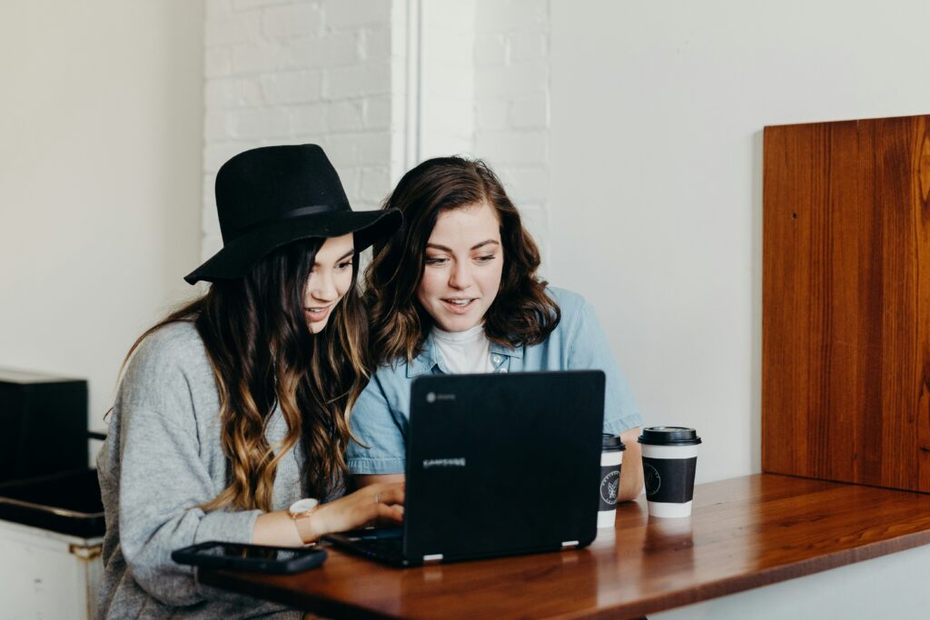 Client Billing Accuracy Study — Freelancers Who Track Time Get Paid 23% More