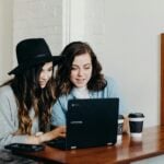 Client Billing Accuracy Study — Freelancers Who Track Time Get Paid 23% More