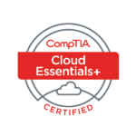 CompTIA Cloud Essentials