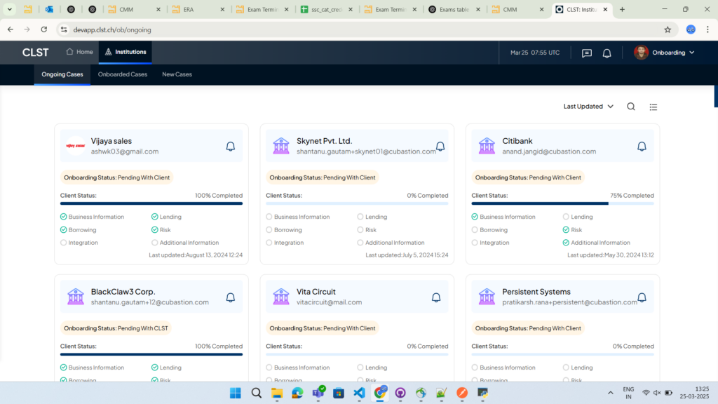Jatin Chetiwal - portfolio - 0