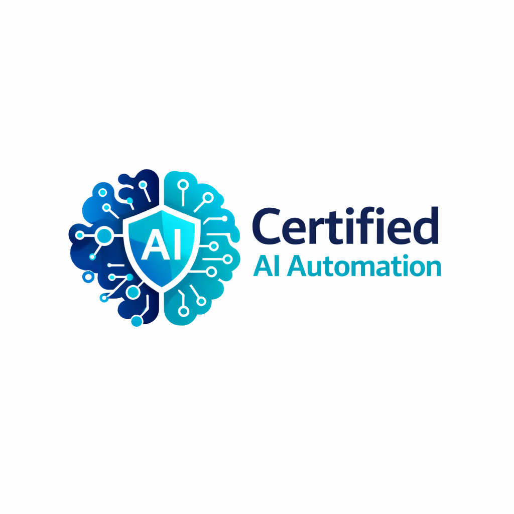 Je vais construire un système d’automatisation IA pour rationaliser les flux de travail de votre entreprise - portfolio - 0
