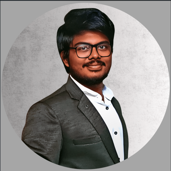 Sree Sreeraam