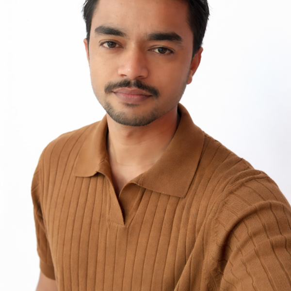 Rohit Vaghela