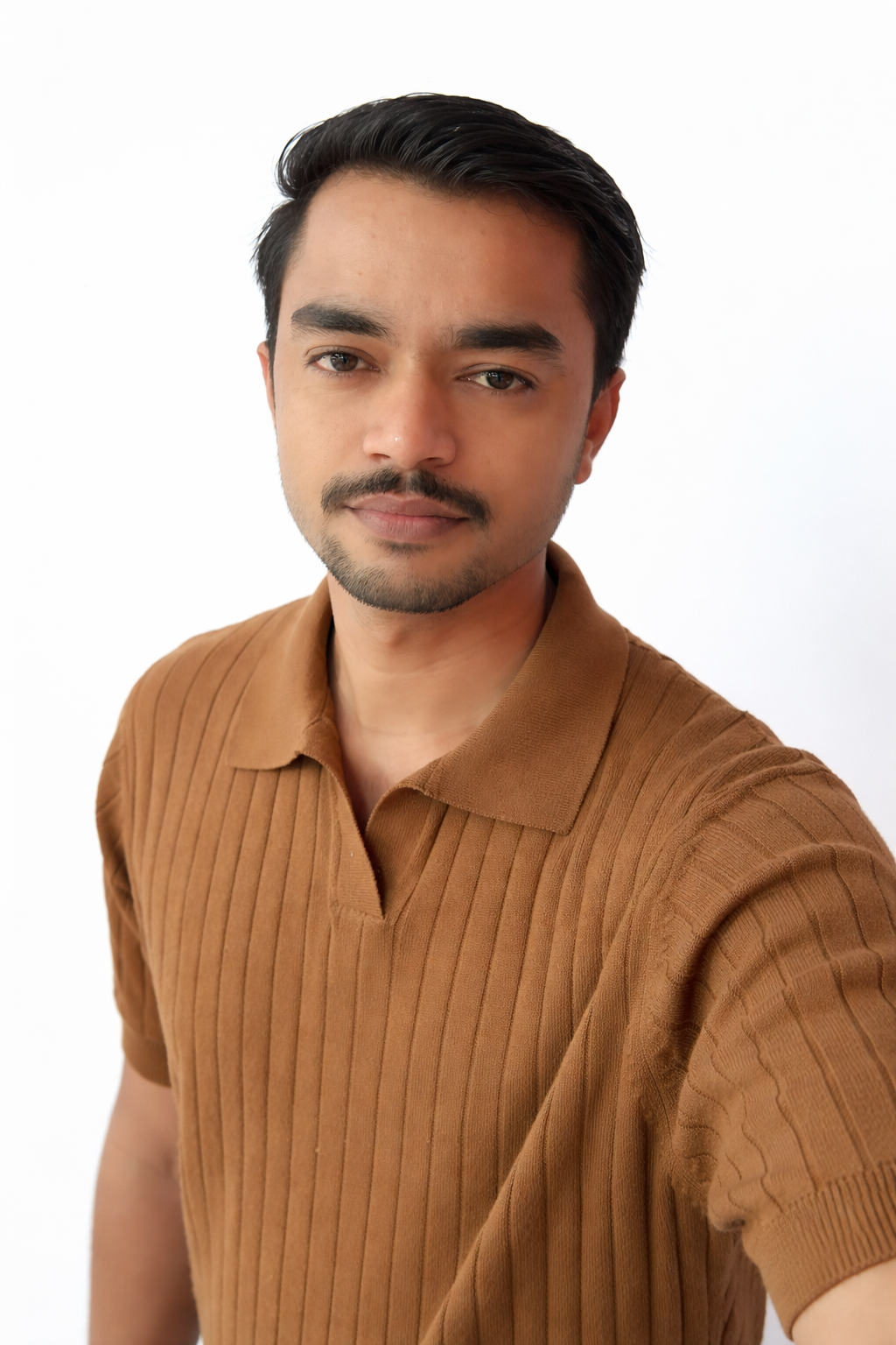Rohit Vaghela