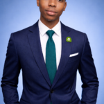 Sheriano Bably - Lagos, Nigéria