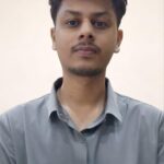 Yogesh Dahal - Kathmandu, Nepal