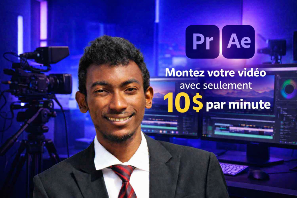 Linigny Zephyrin MBOLA - cover