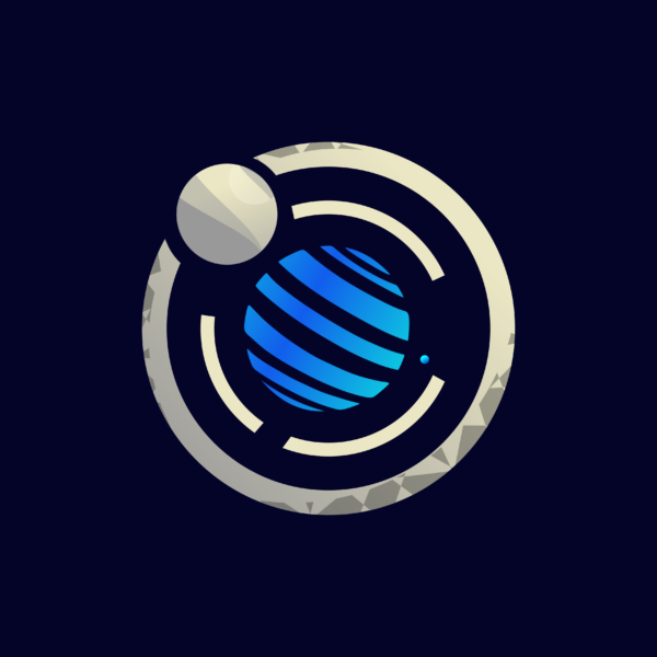 Cosmic Clipster