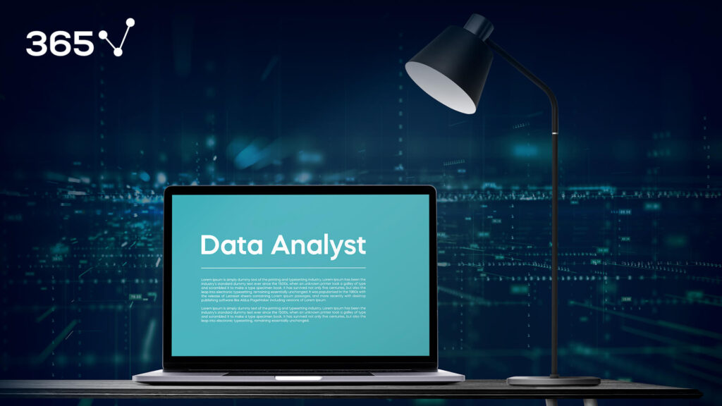 Data Analysis - portfolio - 0