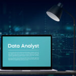 Data Analysis - Remote