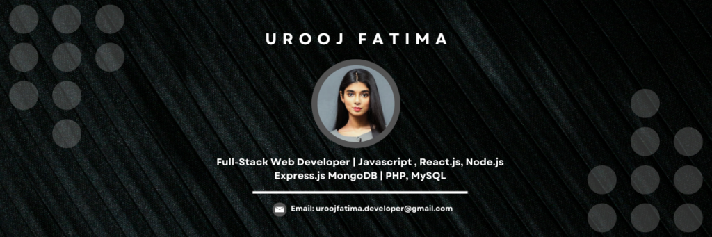 Devs4Web - cover