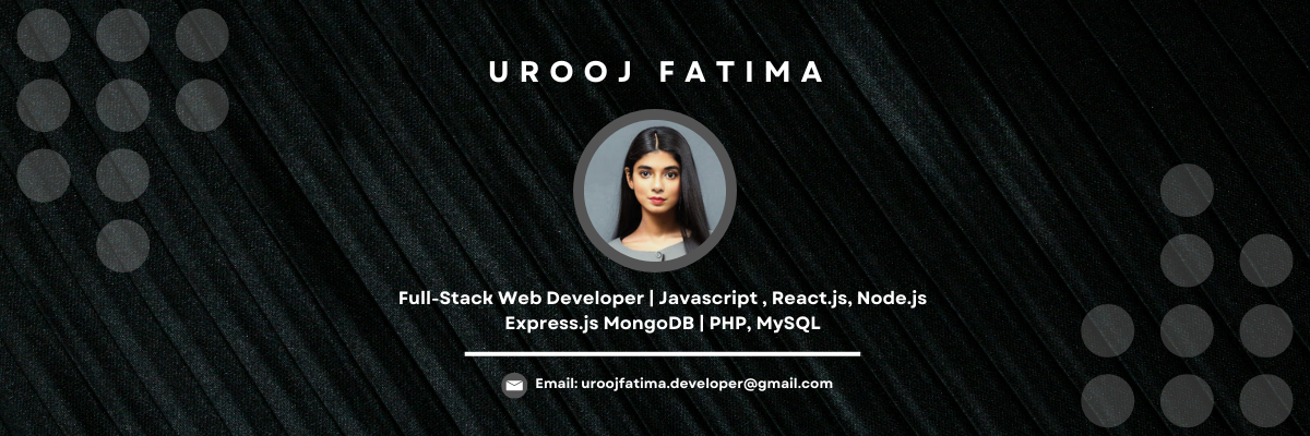 Devs4Web - cover