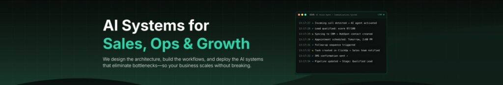 Craft Digital Ai - cover