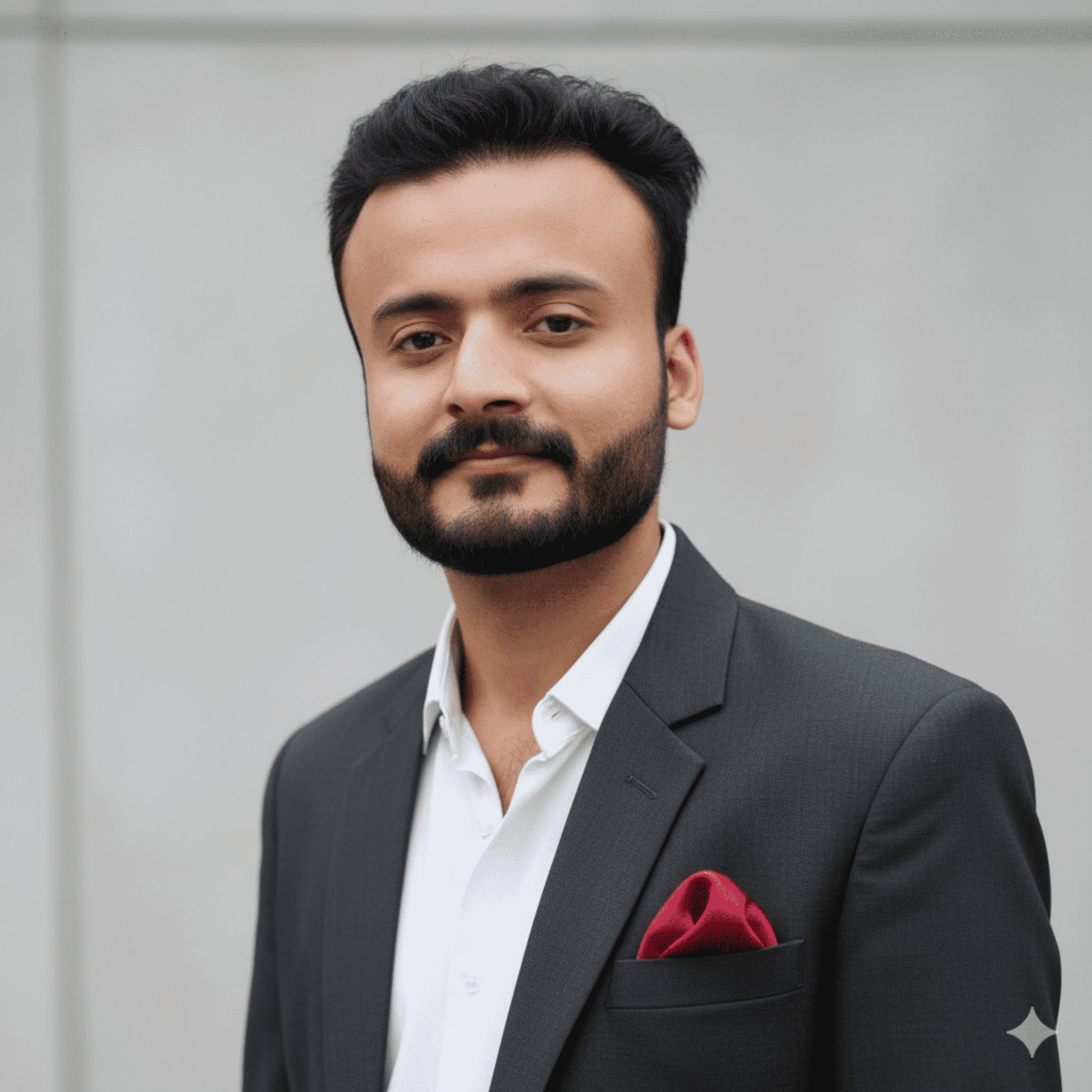 adil azhar