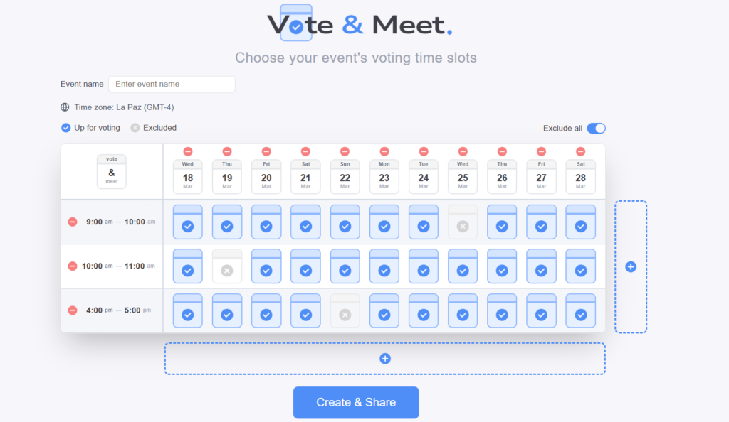 Je développerai votre application web ou votre système backend en 30 jours - portfolio - 1