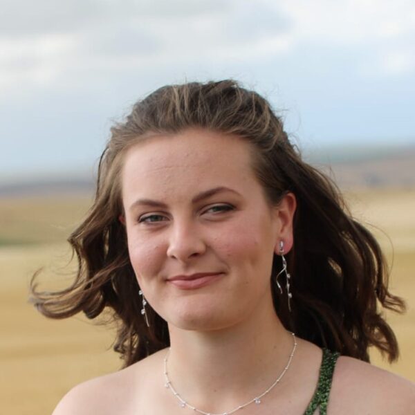 Leonie du Toit