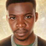 Victor vicebeatzmaker - Lagos, Nigeria
