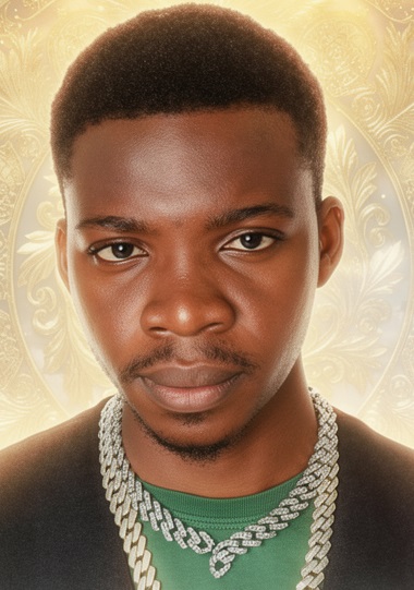 Victor vicebeatzmaker