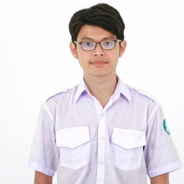 Nguyen Dinh Thuong