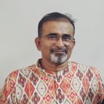 Gazi Mohamnad Sharif Hasan - Dhaka, Bangladesh