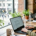 I will Write SEO, AEO, and GEO Optimized Content for You