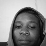 Ledwaba Seeyandile - Polokwane, South Africa