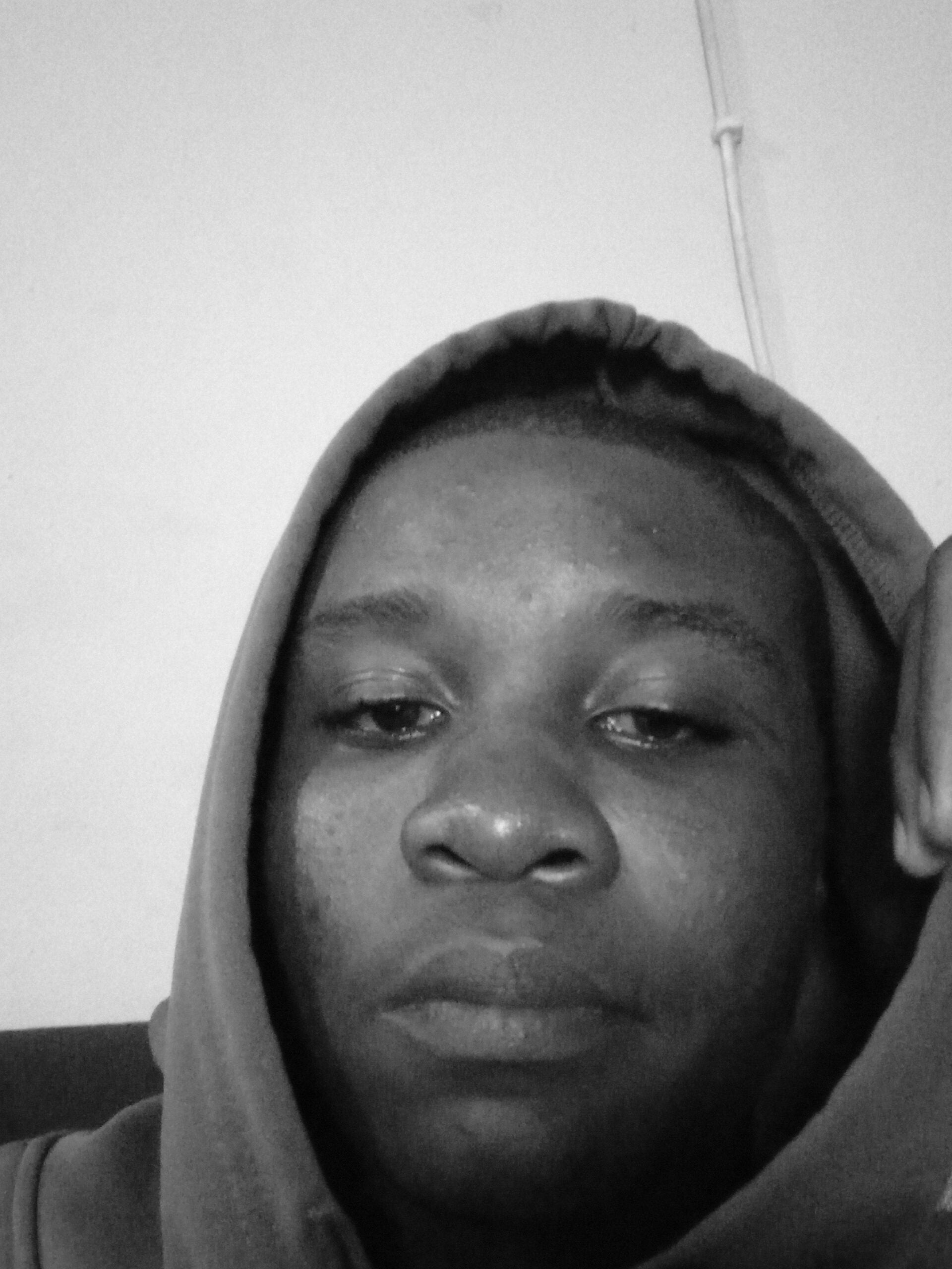 Ledwaba Seeyandile
