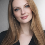Miljana Rakovic - Novi Sad, Serbie