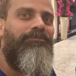 Daniel Semblano - كوريتيبا, البرازيل