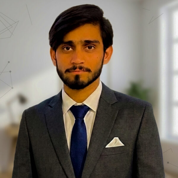 Darab Asif
